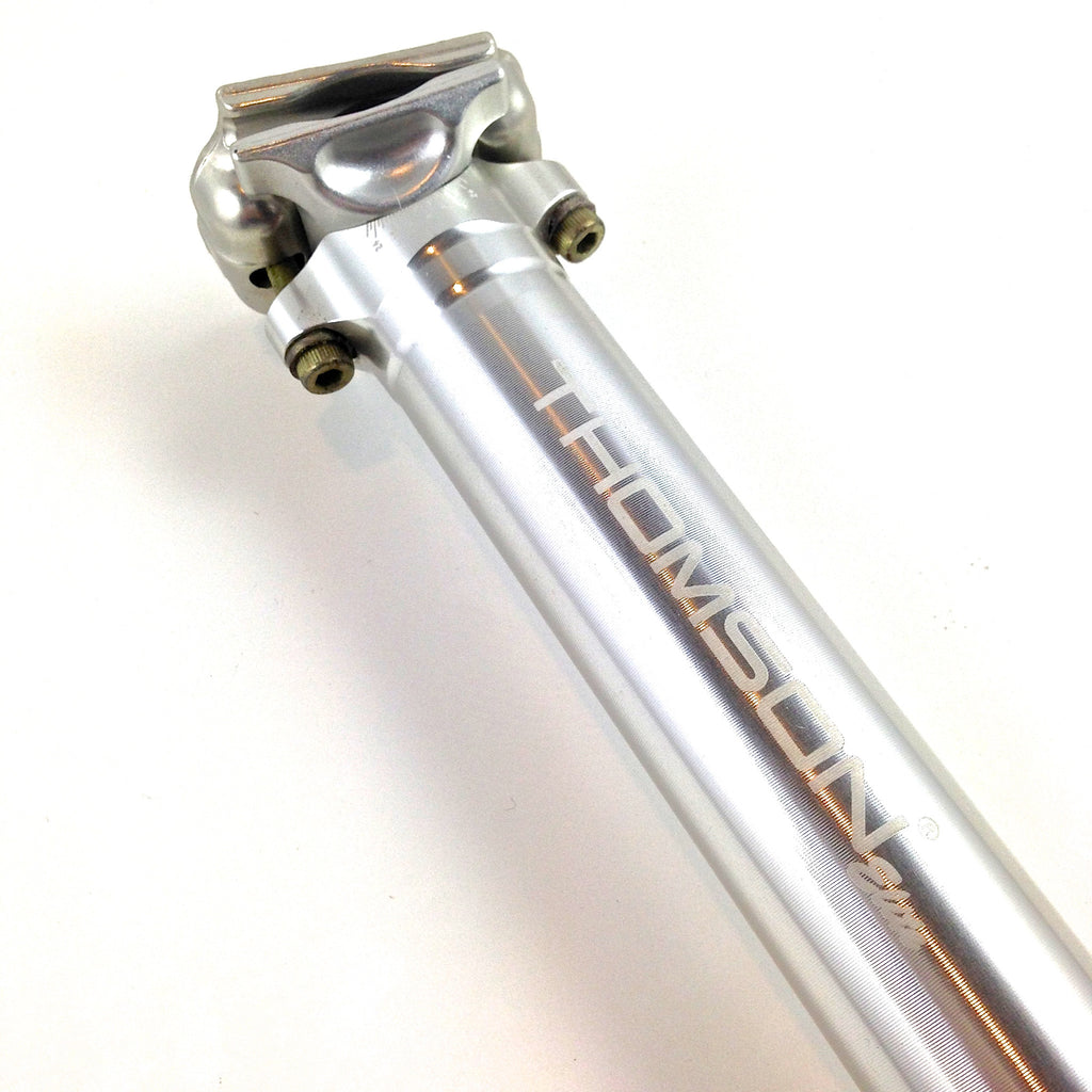 thomson ti seatpost