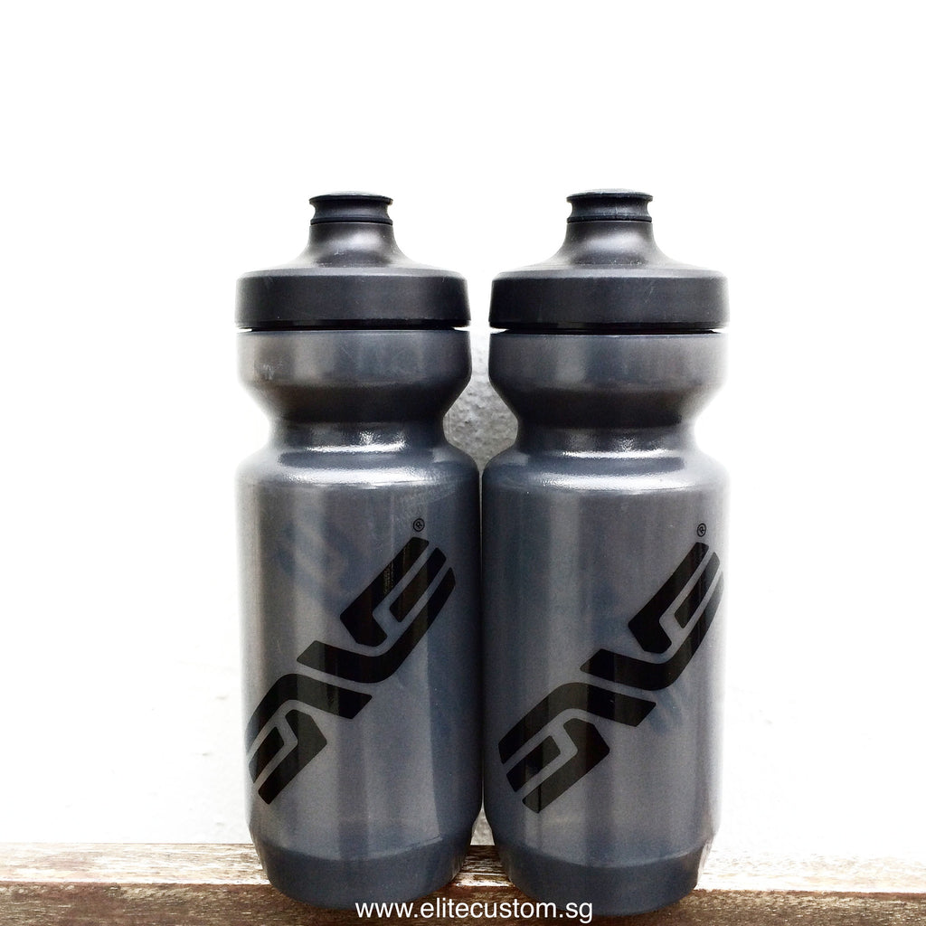 enve water bottle cage review