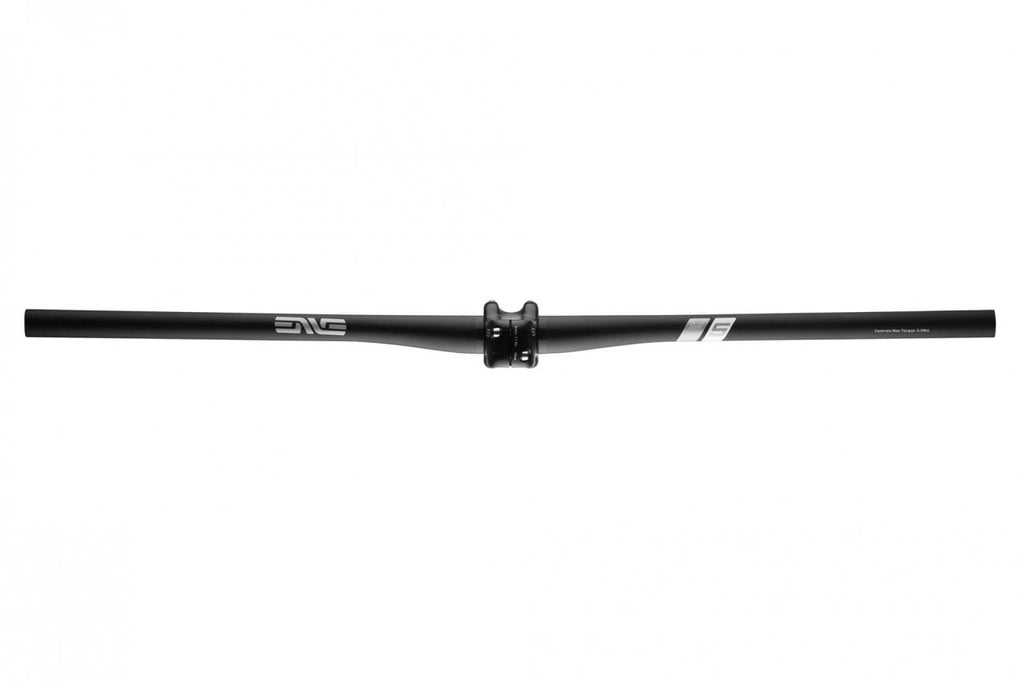 enve handlebars mtb