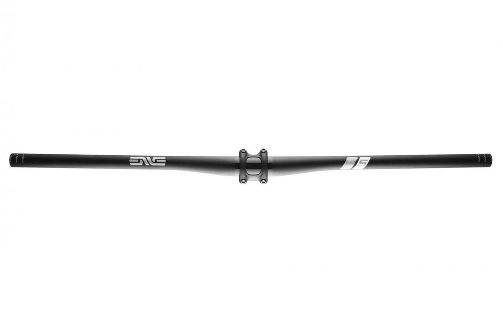 enve mtb bars