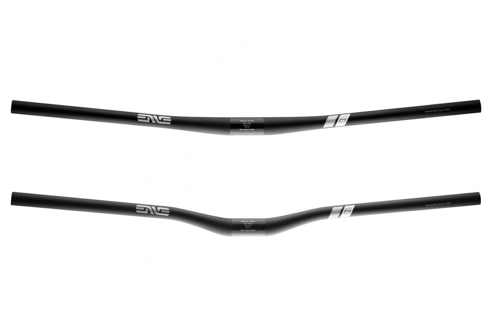 enve carbon bars