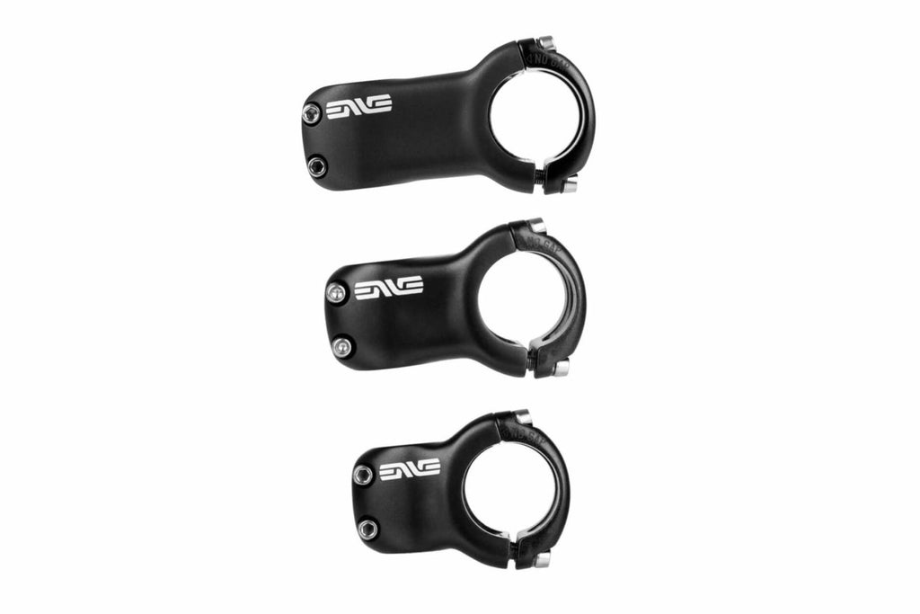 enve stems