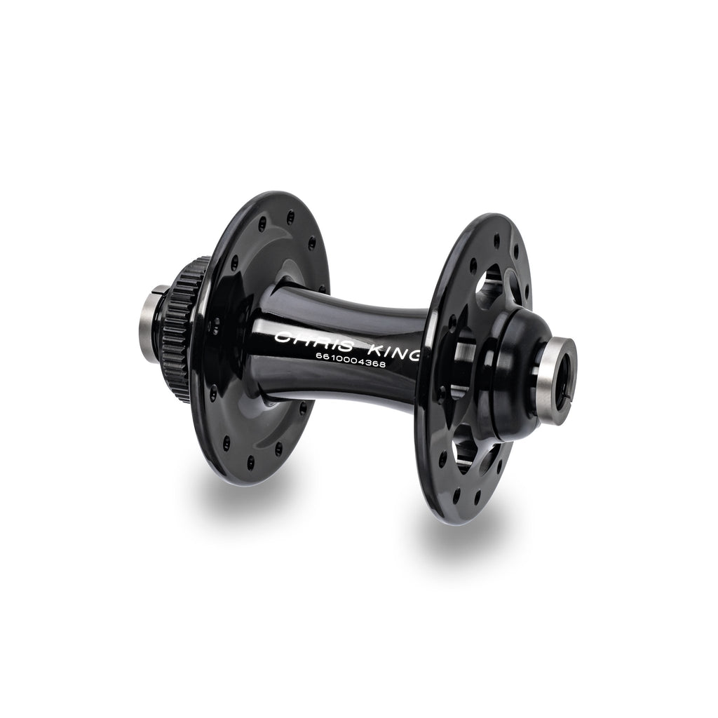 Chris King R45 Disc Hubs – Elite Custom SG