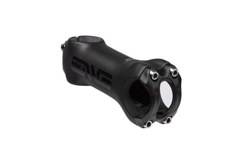 enve road stem