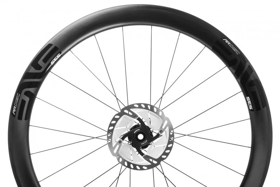 enve carbon rim