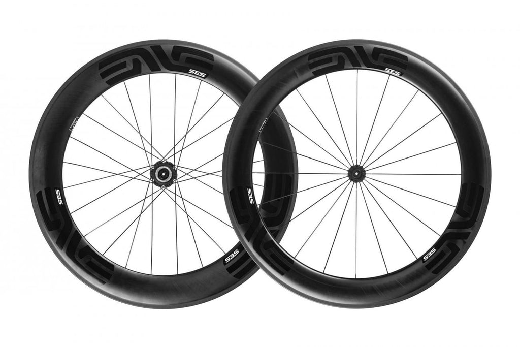 defy advanced pro 1 2019