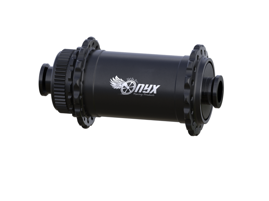 onyx vesper road hub