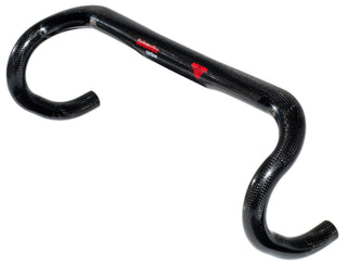 schmolke handlebar