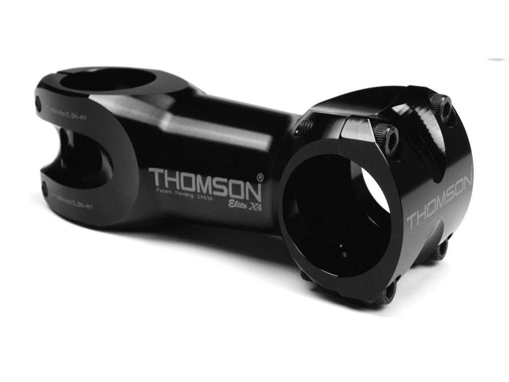 thomson mtb stem