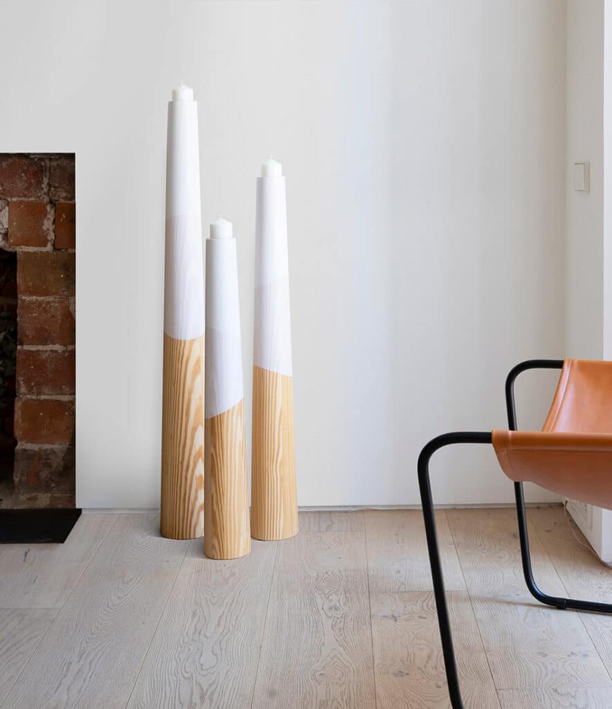 2-woodendot-etna-giant-floor-candle-holder-solid-wood-stained-white-interior