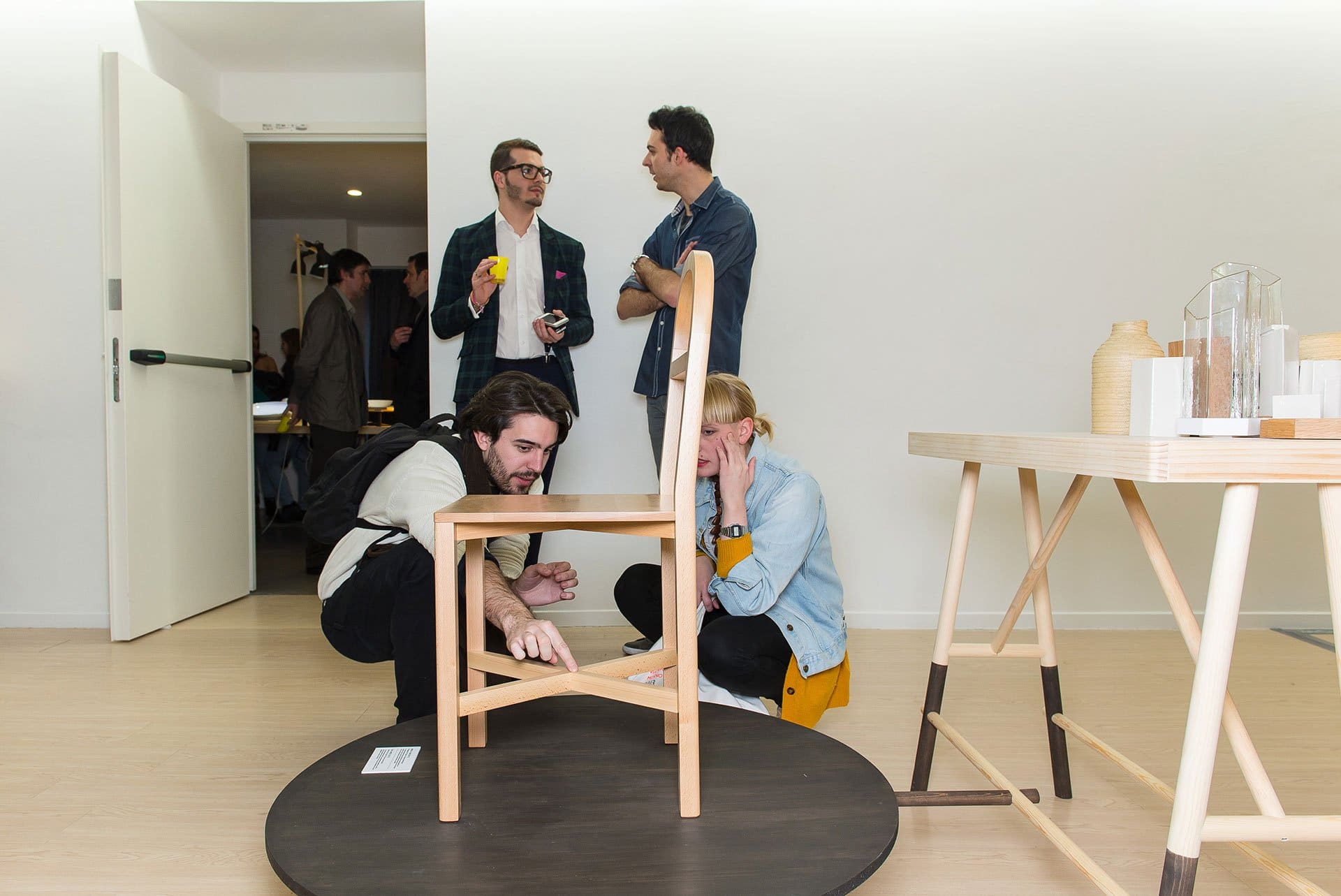 woodendot-madtastic-milan-design-week-2013-small-ka-lamp-05