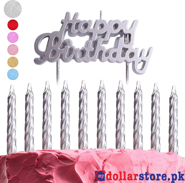 Birthday Decoration Price in Pakistan | Birthday Decoration Items in  Karachi, Lahore, Islamabad – mydollarstore