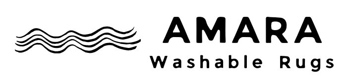 Amara Washable Rugs