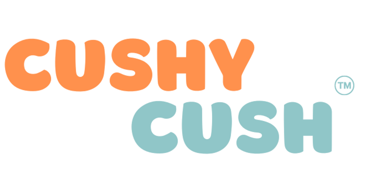 Cushycush