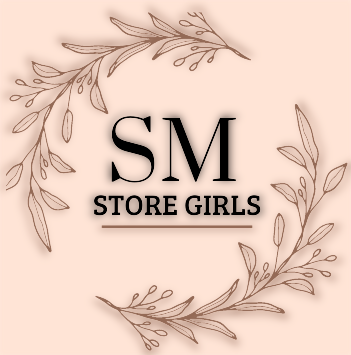 smstoregirls.com