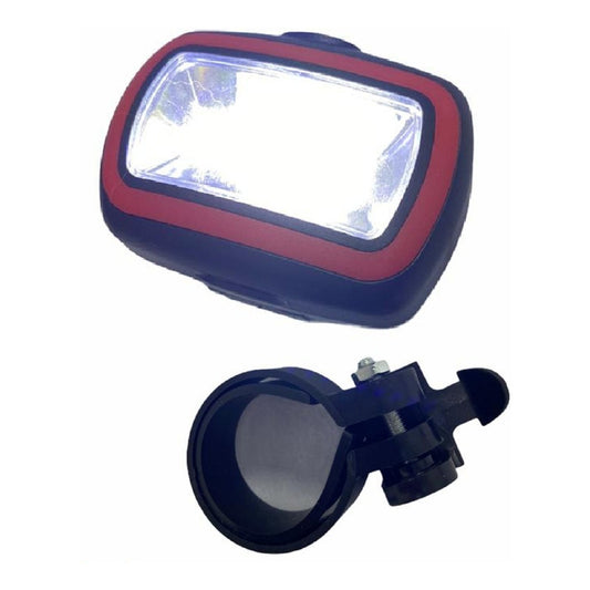 Lentes Lupa Lupa Con Luz Lentes Con Lupa Luz Led Lupa 20x – Adkar