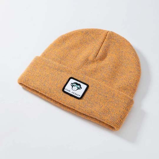 Beanies