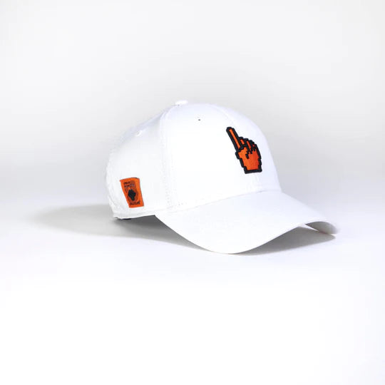 Introducing Urban Monkey Athleisure Sports Caps, Designed For Those Wh – Urban  Monkey®