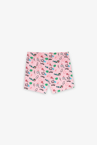 Introducing Urban Monkey Boxers with Bold Prints and Fun Colors – Urban  Monkey®