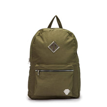 Load image into Gallery viewer, The Classic Bag Backpacks Urban Monkey
