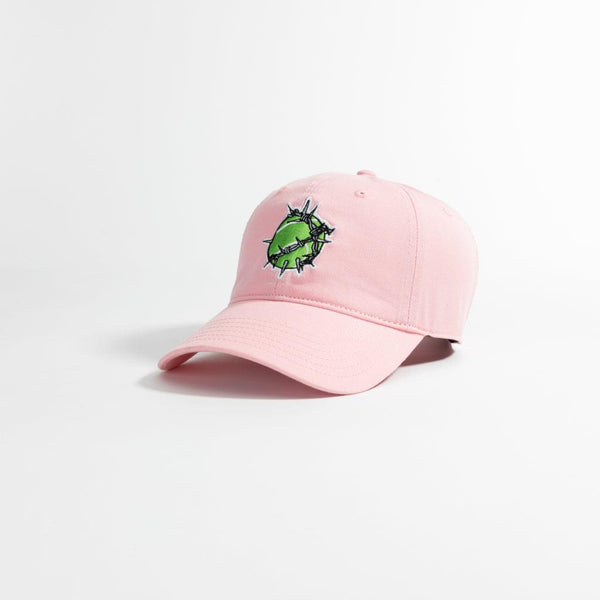 Urban Monkey: Young Money Baseball Cap – Urban Monkey®