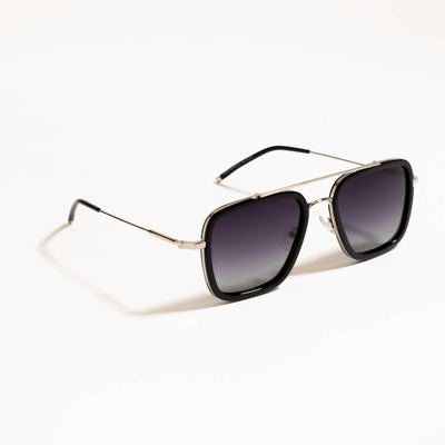 Laura Biagiotti V95 59V Vintage Wayfarer Sunglasses – Ed & Sarna Vintage  Eyewear
