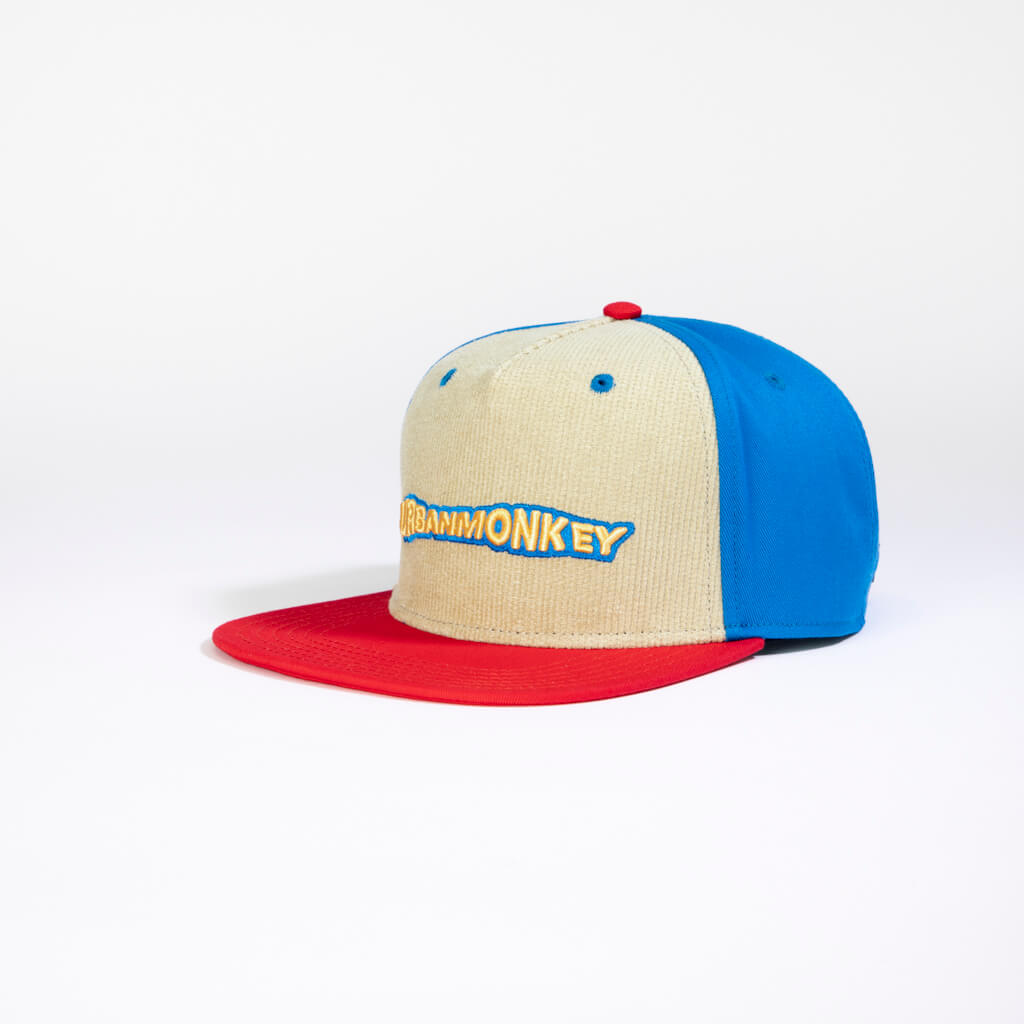 Hats & Caps: Buy Caps for Men & Women Online - Urban Monkey