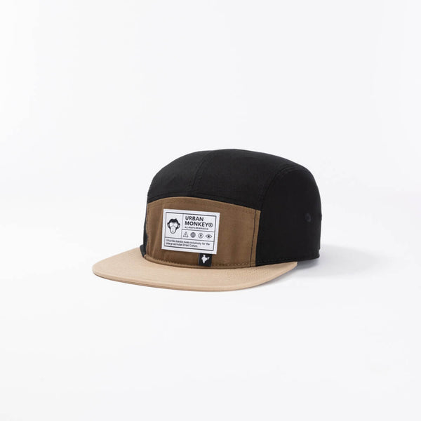 Urban Monkey: Electric Monkey Baseball Cap – Urban Monkey®