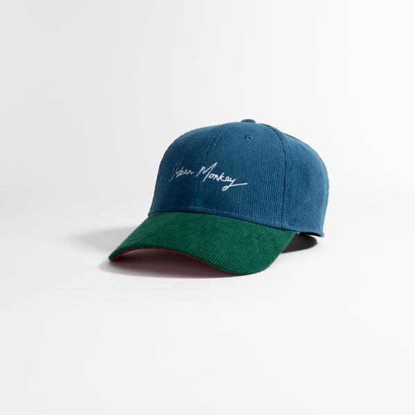 Shop For Men's Caps & More Online From Urban Monkey