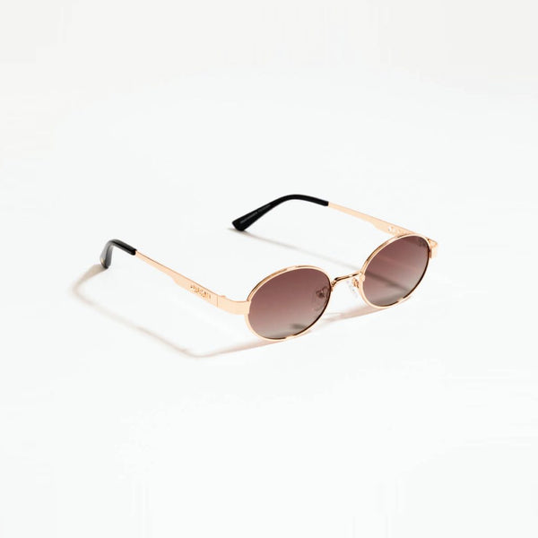 Buy Young Thug // 001 Transparent Lens Sunglasses Online – Urban