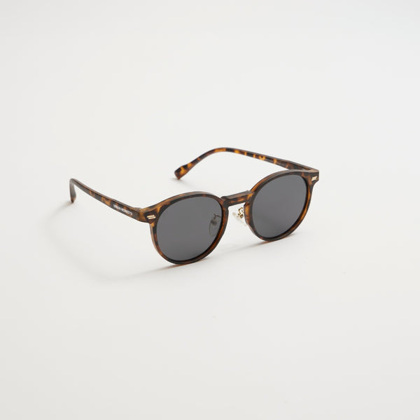 Buy Spyware // 005 Blue Lens Sunglasses Online – Urban Monkey®