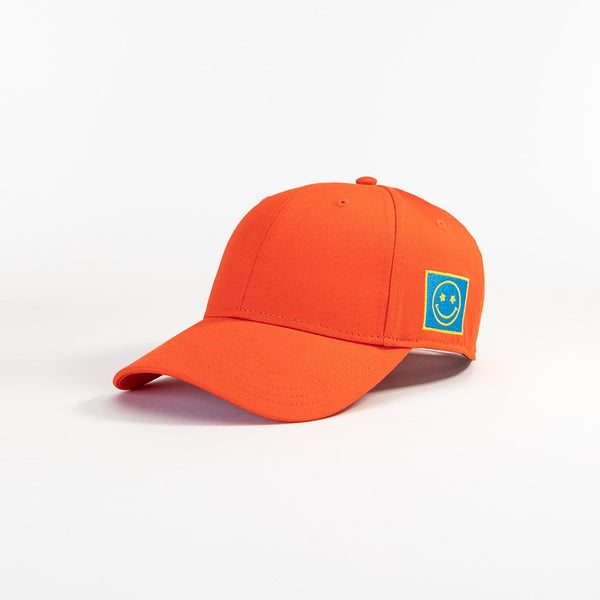 Monkey Cap: Urban Monkey Trucker Monkey Caps – Urban Monkey®