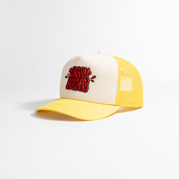 Buy Howzat Sports Cap Online - Urban Monkey – Urban Monkey®