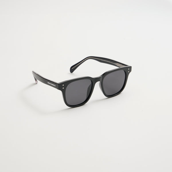 Buy Stylish Goggles & Sunglasses for Men & Women Online – Urban Monkey ...