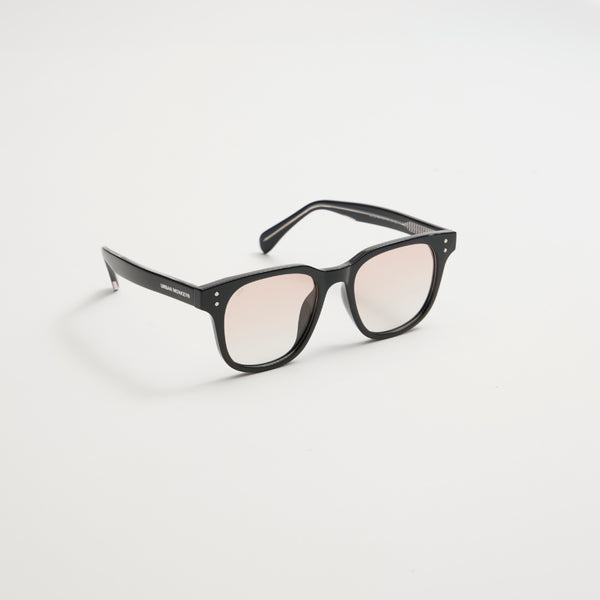 Buy cruiser // 003 Gradient Green Lense Sunglasses Online – Urban