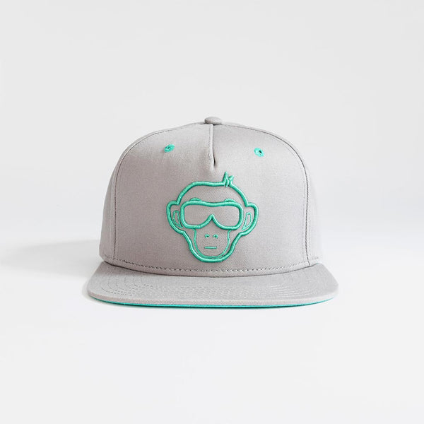 Urban Monkey India - Baseball caps, NOW UPDATED.🐒⚡ #SuperSuede