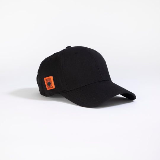 Hats & Caps: Buy Caps for Men & Women Online - Urban Monkey