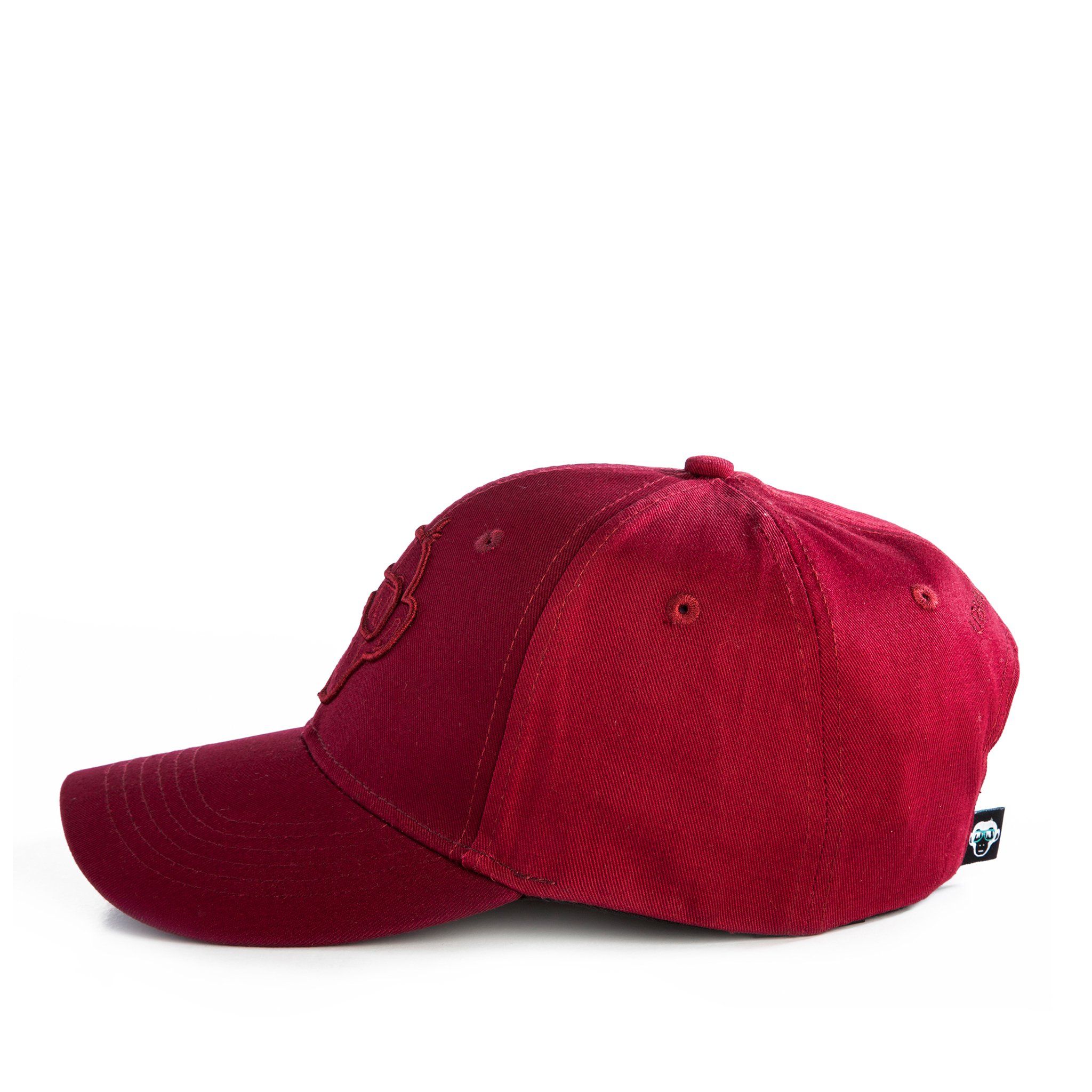 urban-monkey-original-monkey-two-tone-baseball-cap