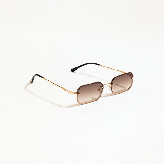 Buy Stylish Goggles & Sunglasses for Men & Women Online