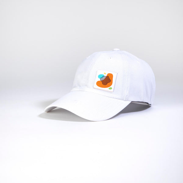 Urban Monkey: Electric Monkey Baseball Cap – Urban Monkey®