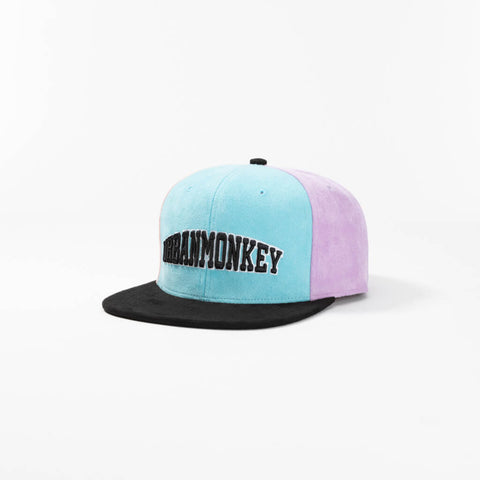 Monkey Cap: Urban Monkey Trucker Monkey Caps – Urban Monkey®