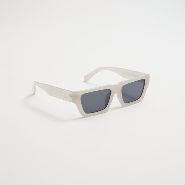 Buy Stylish Goggles & Sunglasses for Men & Women Online – Urban Monkey ...