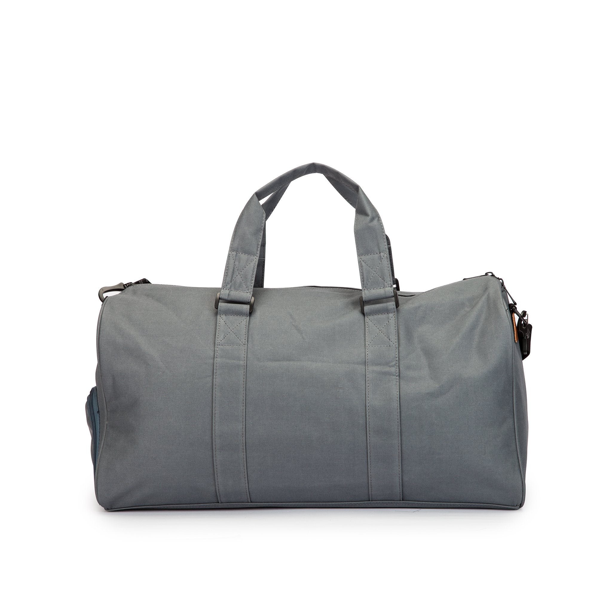 Buy Grey Truffle Bag Online – Urban Monkey® - India's First Underground ...