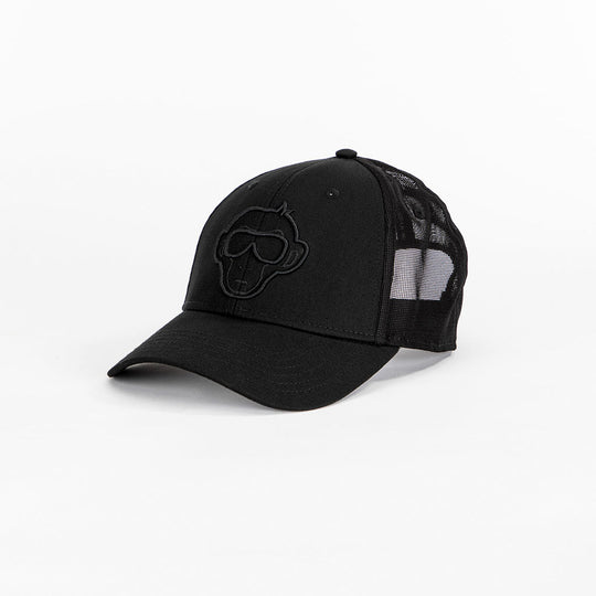 Hats & Caps: Buy Caps for Men & Women Online - Urban Monkey