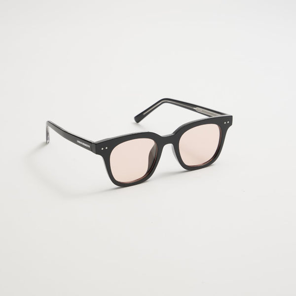 Buy Avenger //005 Grey Sunglass Online – Urban Monkey®