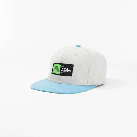 Urban Monkey: Dab Snapback Cap – Urban Monkey®