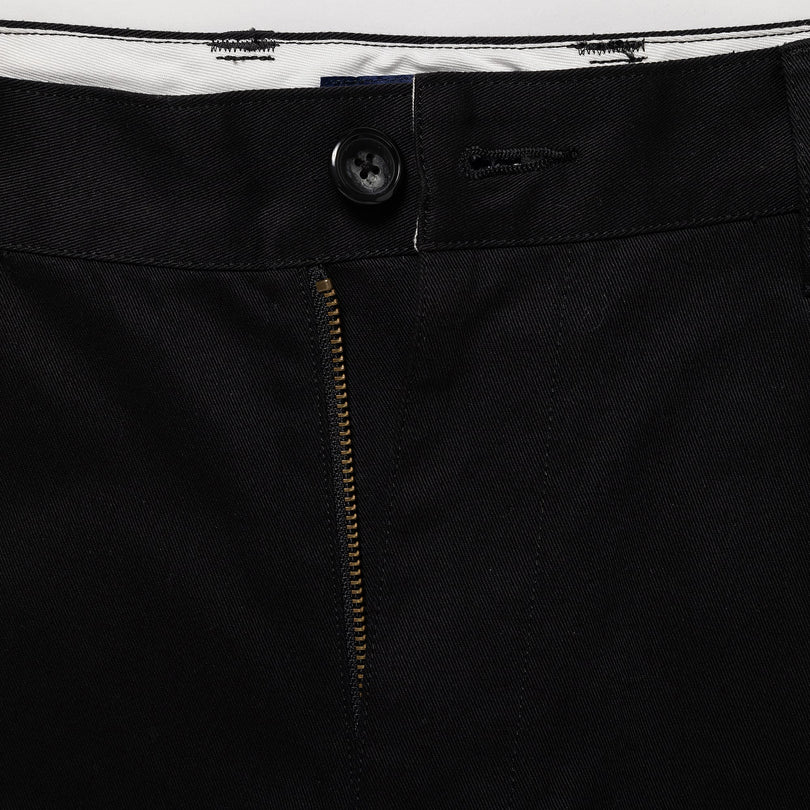 DC-3 TWILL TROUSERS