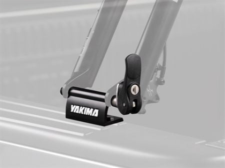 yakima locking blockhead