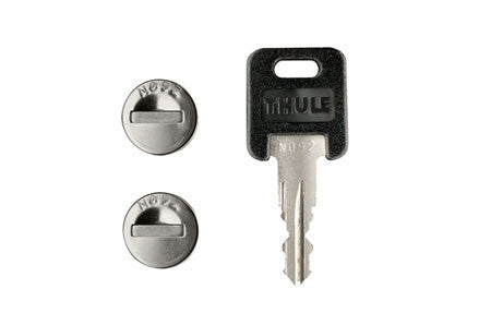 thule 53015