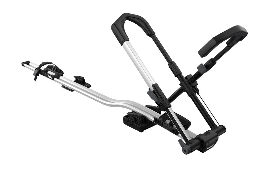 thule 598004